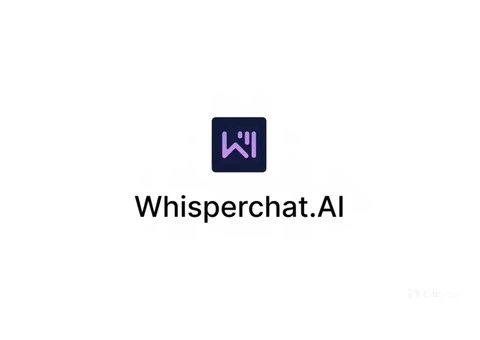 AI Chatbot Name Generator: Create Memorable Bot Names That Build Trust