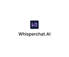 AI Chatbot Name Generator: Create Memorable Bot Names That Build Trust