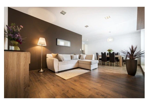 Level 2 Electrician Campsie