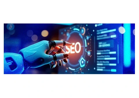 Learn How AI Is Revolutionising PPC Campaign Management in Perth