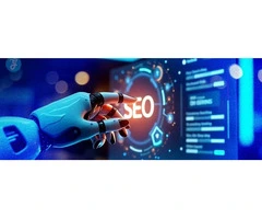 Learn How AI Is Revolutionising PPC Campaign Management in Perth
