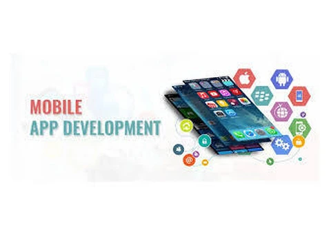 Invoidea Delivers the Best Mobile App Development Services in Australia