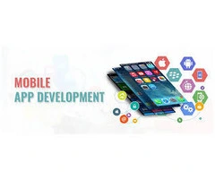Invoidea Delivers the Best Mobile App Development Services in Australia