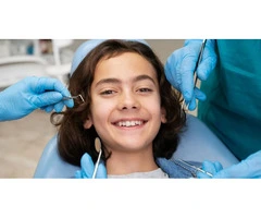 Learn Why Ormeau City Dental Clinic is the Northern Gold Coast’s Choice for Family Care