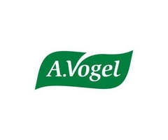 Buy A. Vogel Herbal & Natural Supplements | Health Supplements