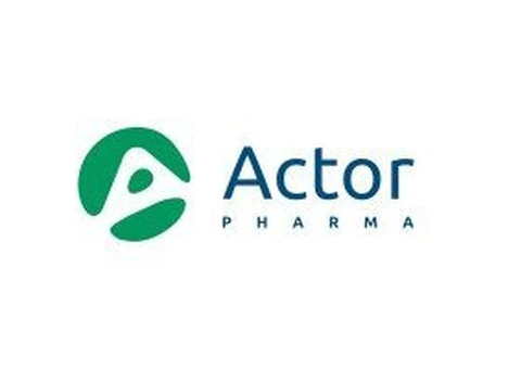 Shop Actor Pharmaceuticals Supplements Online Australia | Health Supplements