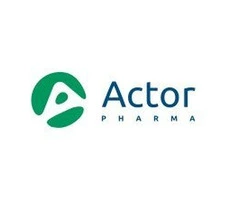 Shop Actor Pharmaceuticals Supplements Online Australia | Health Supplements