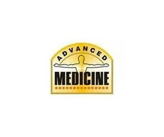 Buy Advanced Medicine Supplements Online Australia | Health Supplements