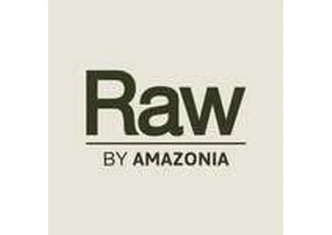 Buy Amazonia Raw Superfood Supplements Australia | Health Supplements