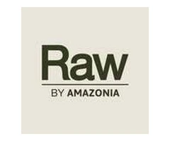 Buy Amazonia Raw Superfood Supplements Australia | Health Supplements