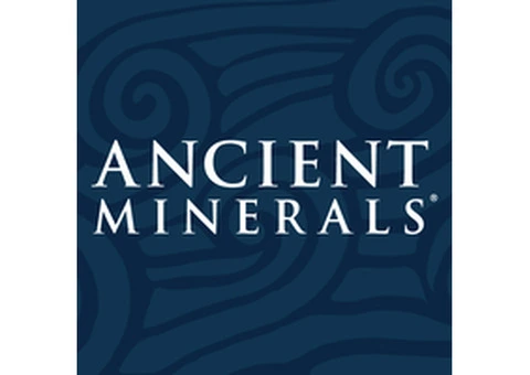 Buy Ancient Minerals Supplements Australia | Health Supplements