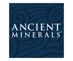 Buy Ancient Minerals Supplements Australia | Health Supplements