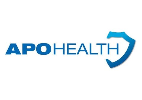 Buy Apohealth Supplements Australia | Health Supplements