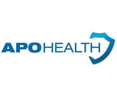 Buy Apohealth Supplements Australia | Health Supplements