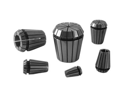 Collets Exporter in India| DIC tools