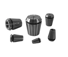 Collets Exporter in India| DIC tools