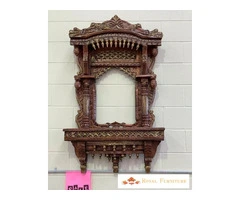 Shop Elegant Antique Furniture Online in QLD