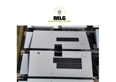 Power More & Save More with 10kw Solar System Adelaide