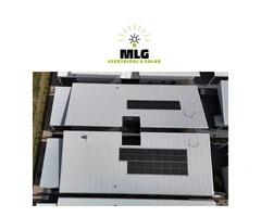 Power More & Save More with 10kw Solar System Adelaide