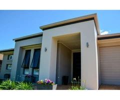 Exterior Painting Brisbane
