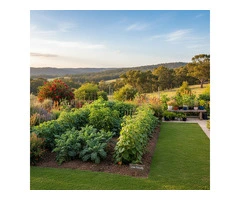 Soil Fertiliser Guide: Improve Soil Health Naturally with Soil Dynamics