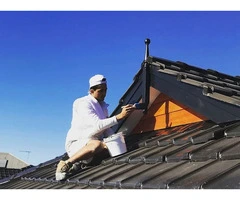 Painters Perth WA