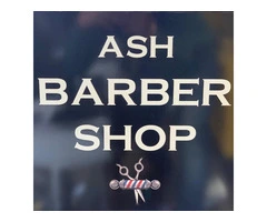 Essential Hair Grooming Tips for Healthy, Stylish, and Well-Maintained Hair