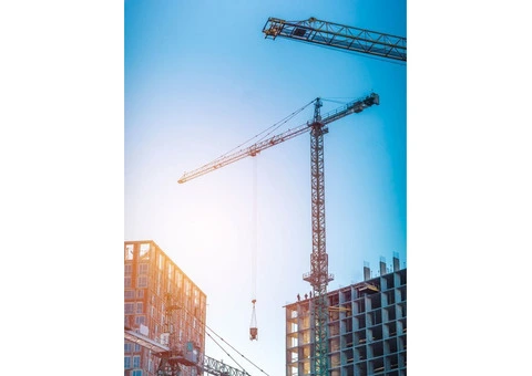 Reliable Workforce Solutions with GD Recruitment