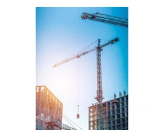 Reliable Workforce Solutions with GD Recruitment