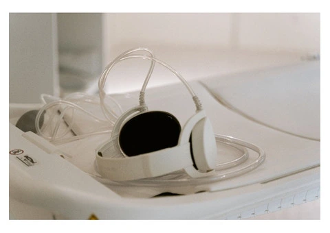 TMS Therapy for Depression, Anxiety & OCD