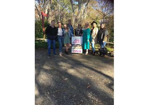 Reliable Group Transport Across Adelaide | Going South Buses - 7/7