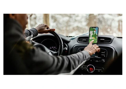 Bellarine Taxi Service – Airport Runs & Local Trips