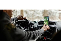 Bellarine Taxi Service – Airport Runs & Local Trips