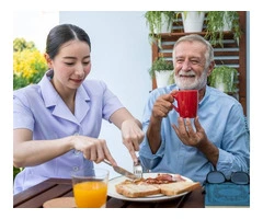 NDIS Support Coordination Sydney | Expert Plan Management