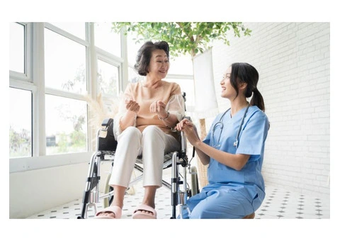 NDIS Support Coordination Sydney | Expert Plan Management - 4/4