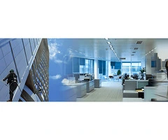 Commercial Cleaning Services for Melbourne Businesses