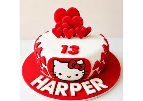 Custom Wedding Cakes Brisbane - Elegant Cake Designs