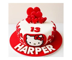 Custom Wedding Cakes Brisbane - Elegant Cake Designs