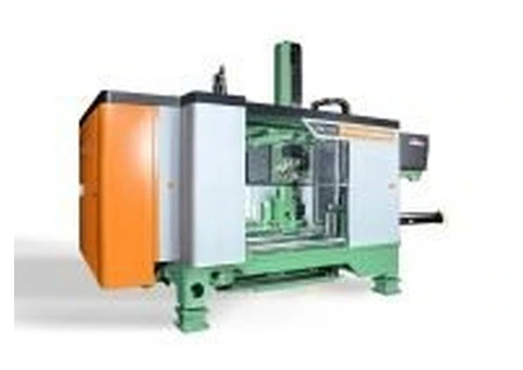 Brand New Peddinghaus PeddiWriter for Sale