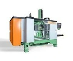 Brand New Peddinghaus PeddiWriter for Sale