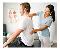 Clyde North’s Trusted Physio Experts