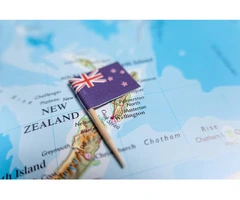 Expert New Zealand Student Visa Services– Simplify Your Visa Journey