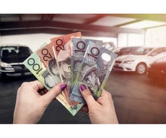 Cash for Cars in Longwarry | Instant Cash & Free Car Removal Services