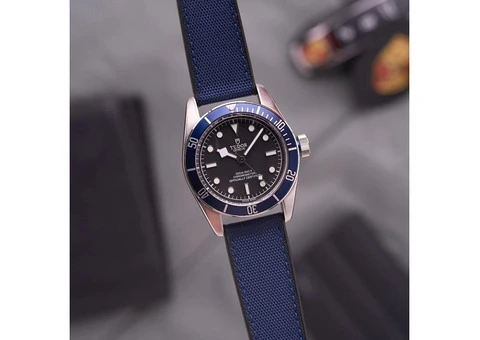 Shop for Quality Galaxy Watch Straps from Australia’s Beater Strap Co. - 2/4