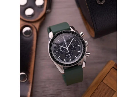 Shop for Quality Galaxy Watch Straps from Australia’s Beater Strap Co. - 3/4