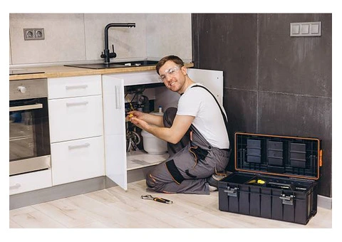 Trusted Experts for Blocked Drains in Mount Martha with Fast and Reliable Plumbing Services