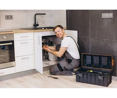 Trusted Experts for Blocked Drains in Mount Martha with Fast and Reliable Plumbing Services