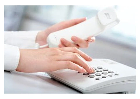 Telecommunication Installation & Repairs | Technician in Gold Coast QLD - 1/3