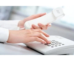 Telecommunication Installation & Repairs | Technician in Gold Coast QLD