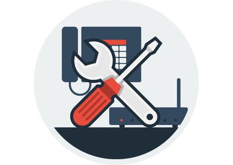 Telecommunication Installation & Repairs | Technician in Gold Coast QLD - 3/3